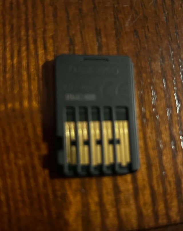 Cobra Kai Nintendo Switch - photo 2