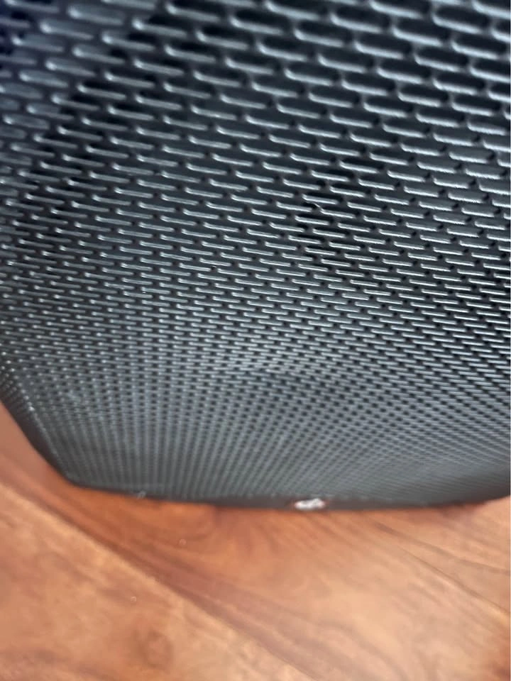 BLASTKING SPEAKER | MONITOR | BLADE15-A, 15 IN. - photo 5