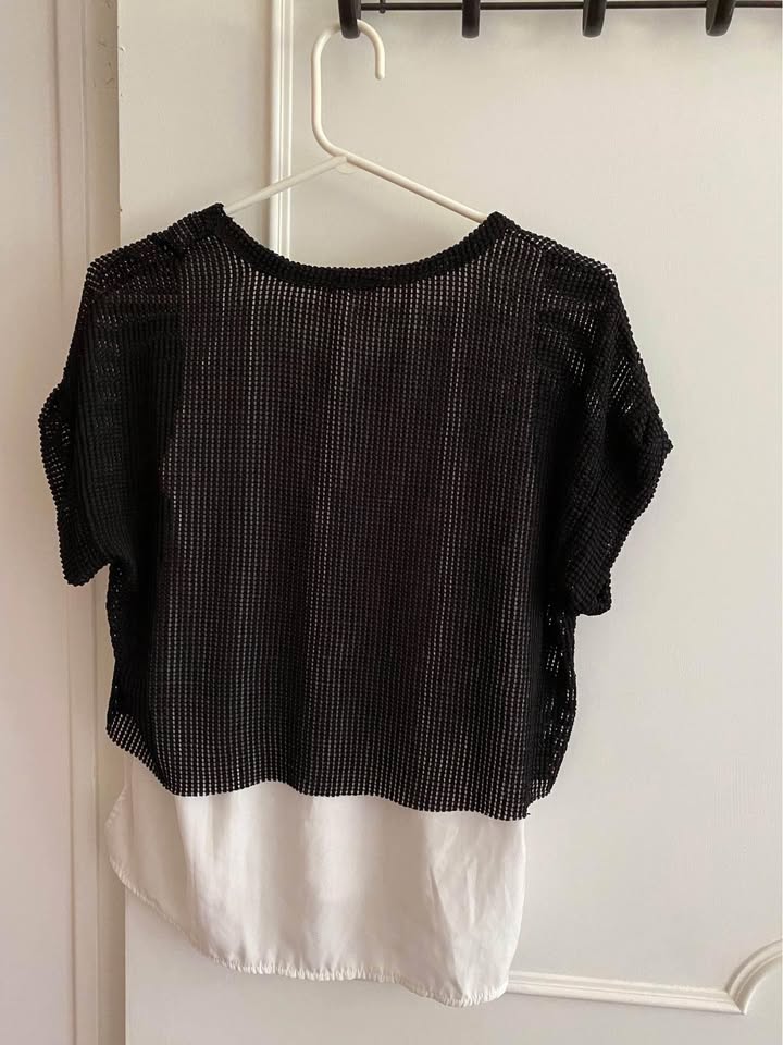 Zara Shirt - photo 3