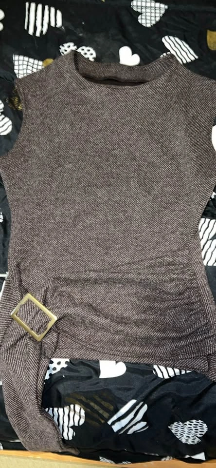 Very Cute Ladies Top - photo 2