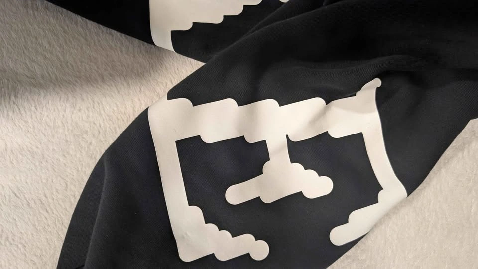 Black Nike Hoodie - Medium - photo 4