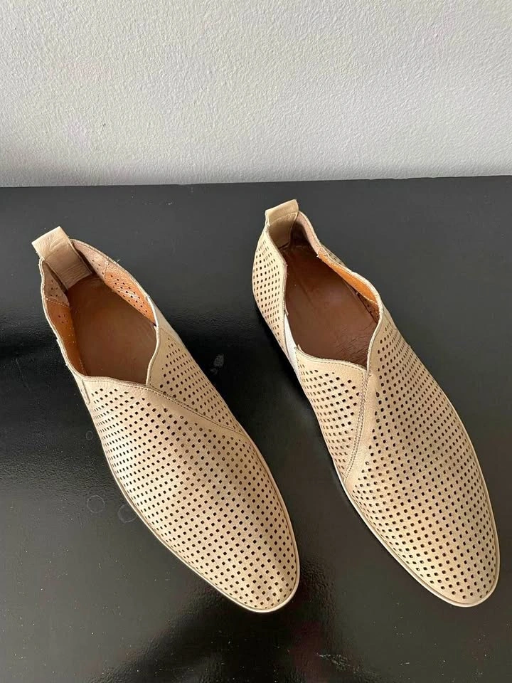 Men’s Shoes