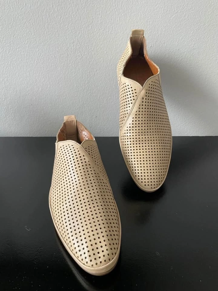 Men’s Shoes - photo 2