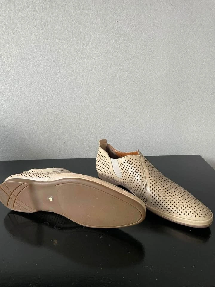 Men’s Shoes - photo 3