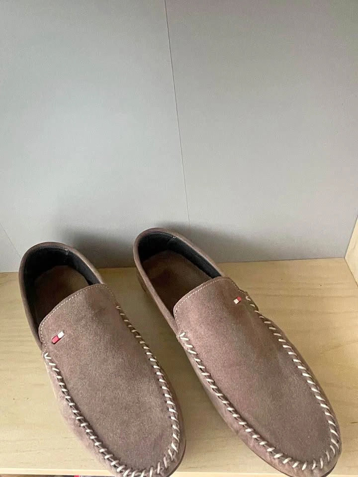 Brand new Men shoes size 9 (Euro 41)