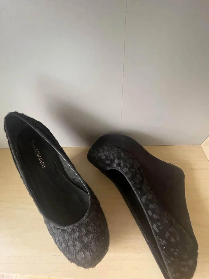 Woman shoes - photo 2