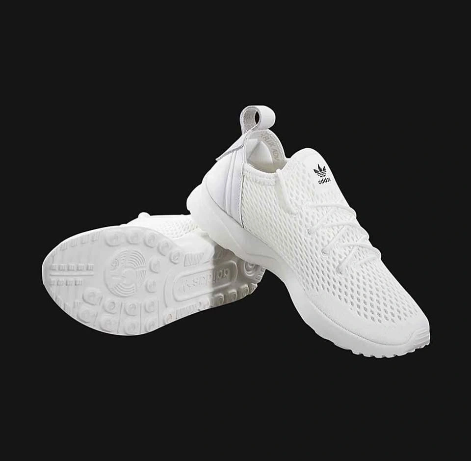 Adidas ZX Flux ADV Virtue EM - Women's Size 6