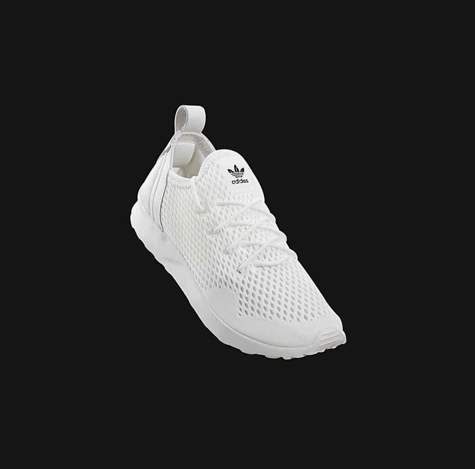 Adidas ZX Flux ADV Virtue EM - Women's Size 6 - photo 4