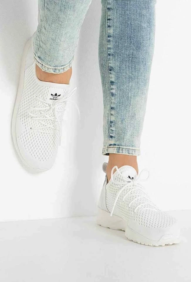 Adidas ZX Flux ADV Virtue EM - Women's Size 6 - photo 5