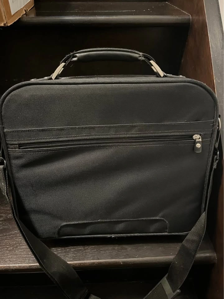 Dell Laptop Bag - photo 2