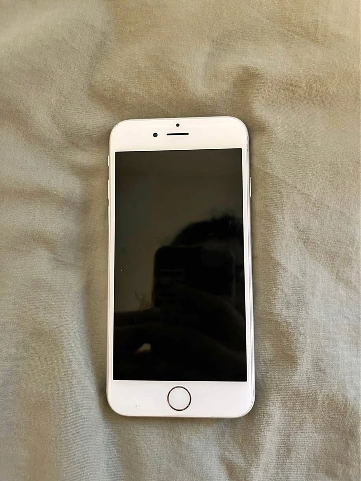 iPhone 6 FOR PARTS