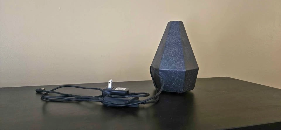 Saje Essential Oil Diffuser