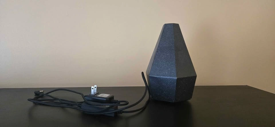 Saje Essential Oil Diffuser - photo 2