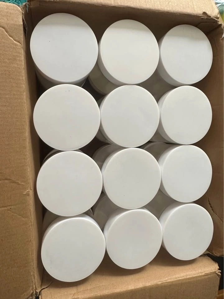 24 Containers - Slime Stickers Not Included - photo 2