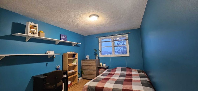 2 Furnished Rooms with Utilities Included - photo 3