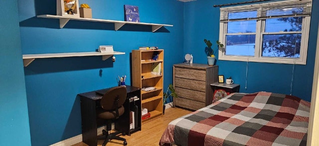 2 Furnished Rooms with Utilities Included - photo 4