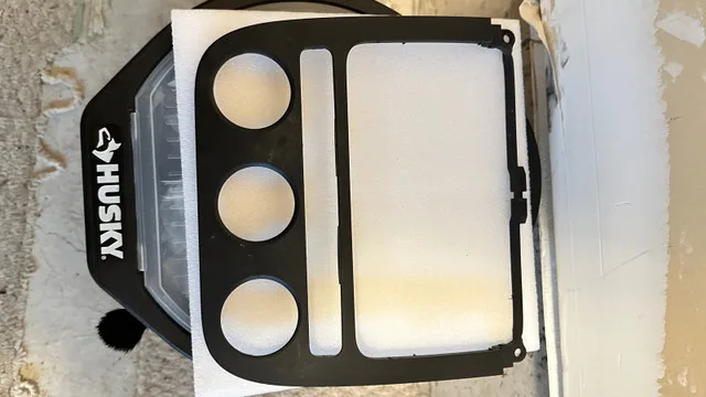 VW oem Radio Bazel thumbnail