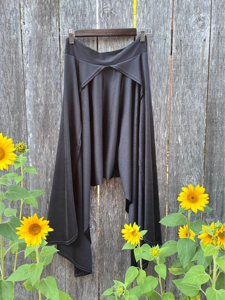 Consignment Quality Clothing - photo 2