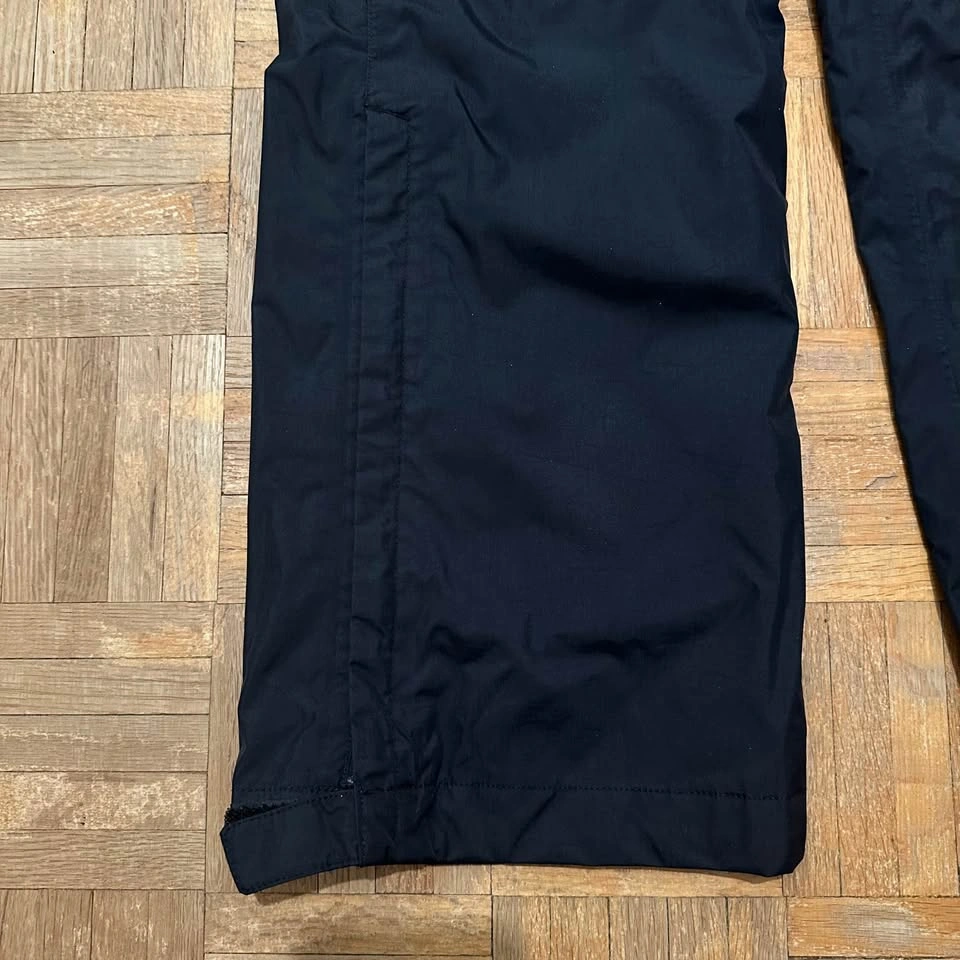 North Face Antora Rain Pants - Mens Small - photo 4