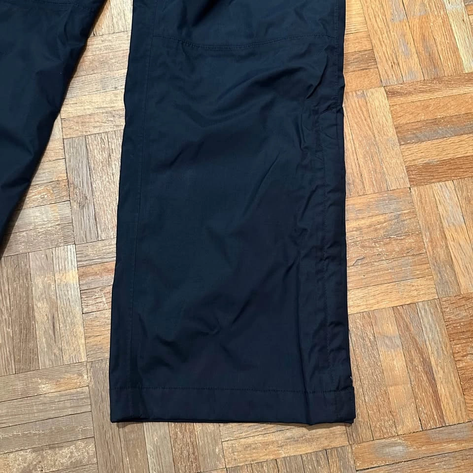 North Face Antora Rain Pants - Mens Small - photo 5