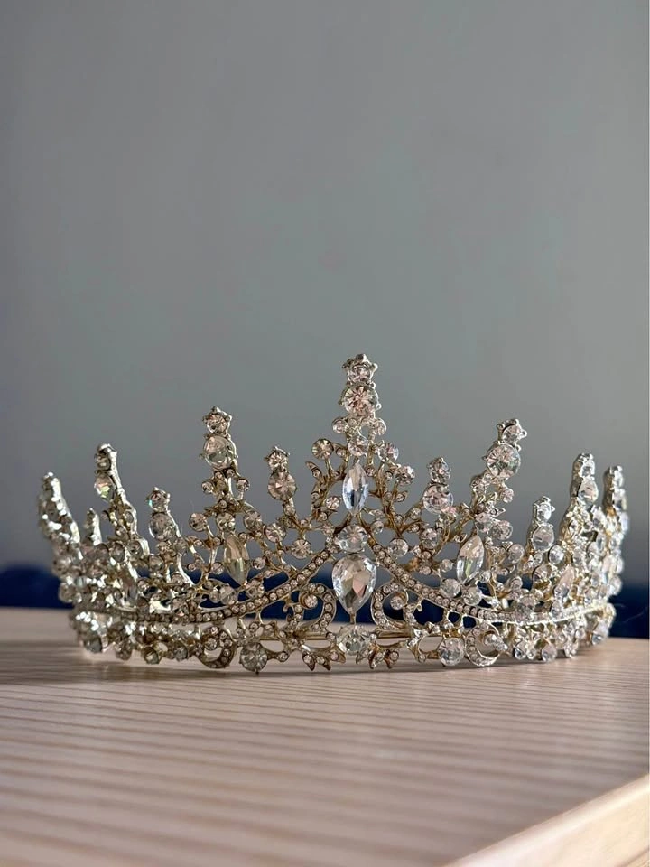 Crown