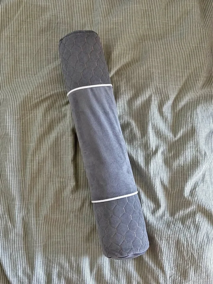 ALIBO Massage Roll