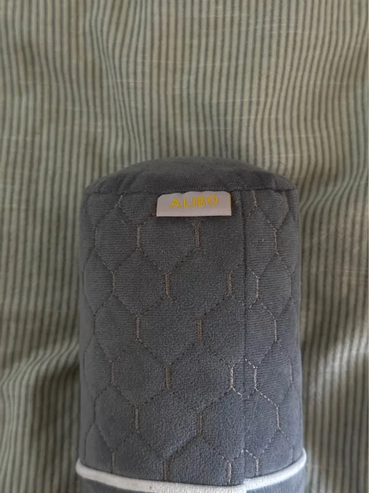 ALIBO Massage Roll - photo 2