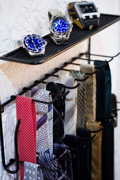 Da Bling Thing Jewellery & Accessory Organizer - photo 5