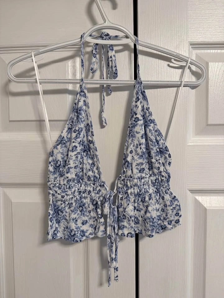 Garage Clothing