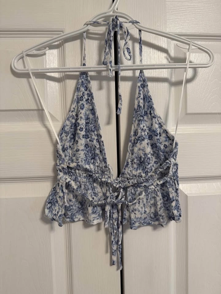 Garage Clothing - photo 2