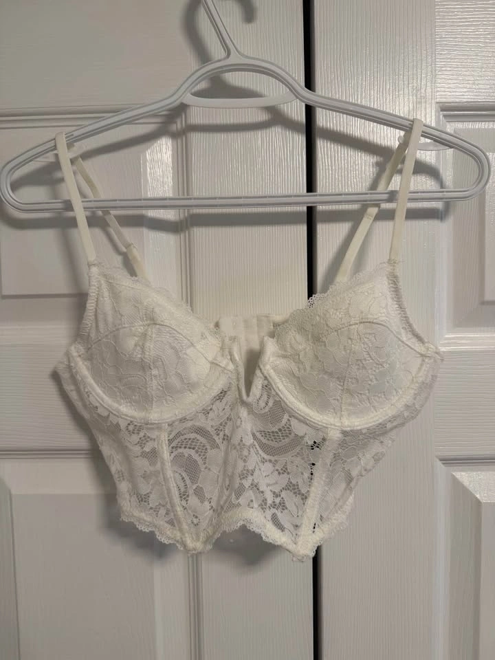 Garage Clothing - photo 4