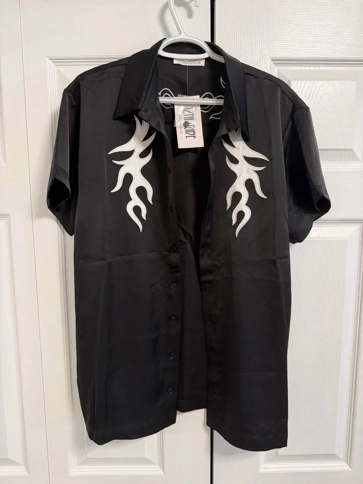 The 12th Tribe Items - photo 4