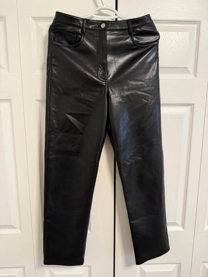 Aritzia Clothing Sale - Skirts, Pants, Dresses - photo 2