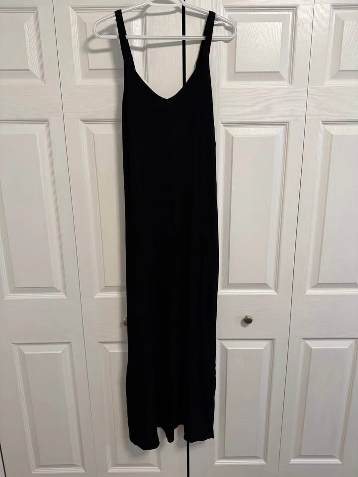 Dresses - Free People, Hurly, Monteau, Dynamite, Only, Slim&Sam, - photo 2