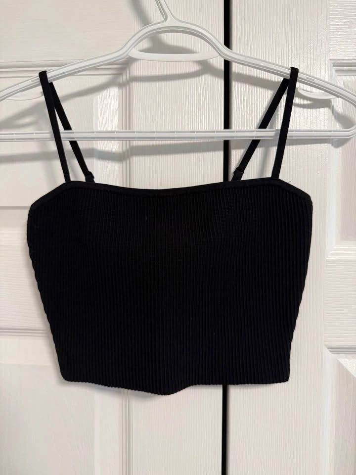 Aritzia Wilfred & Babaton Tops & Bodysuits - Various Sizes - photo 5