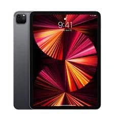 iPad Pro 11 Inch 3rd Gen Cellular + Wifi 256GB