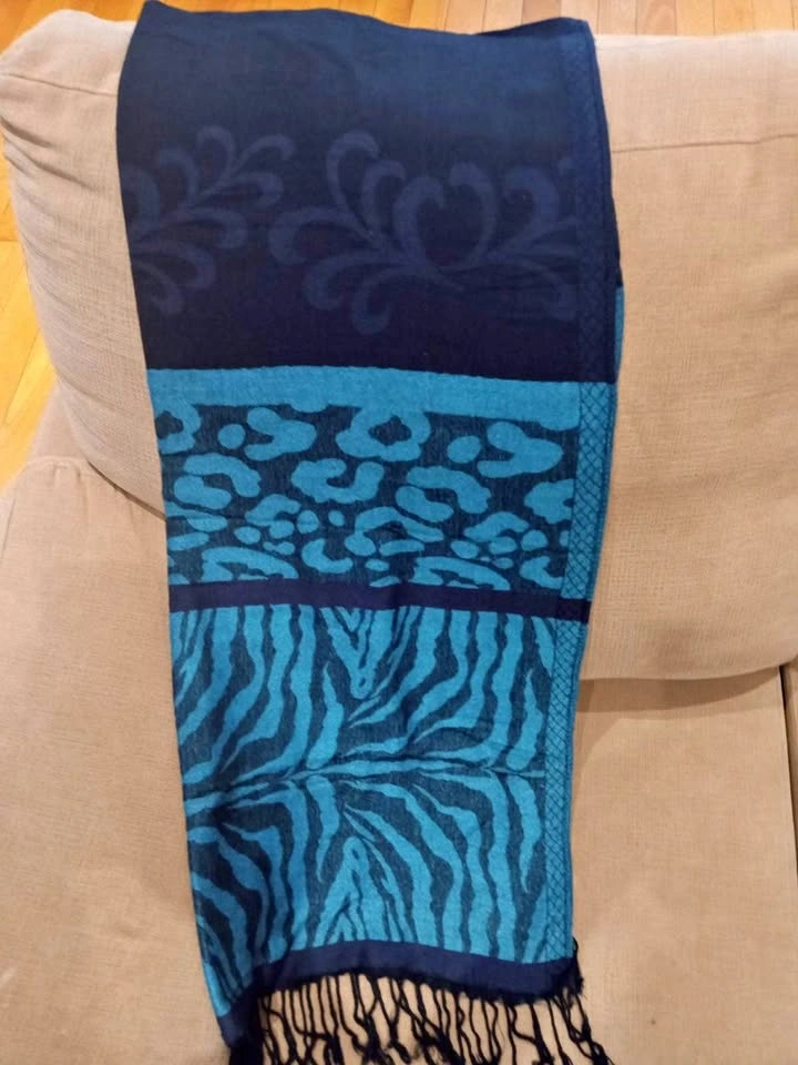 Pashmina