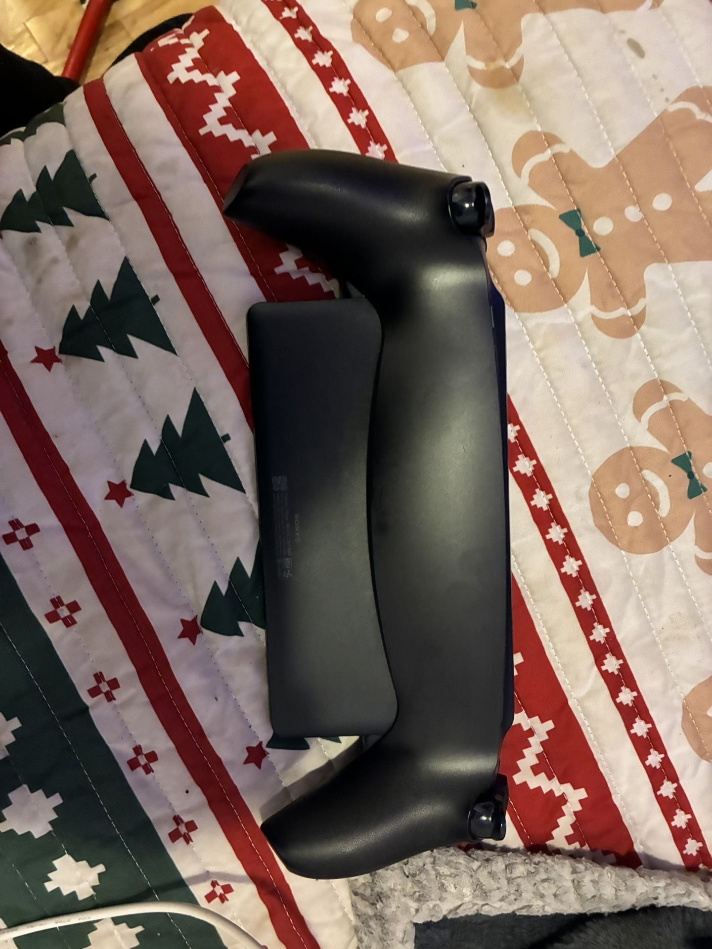 PlayStation Portal Black (PICK UP ONLY) - photo 3