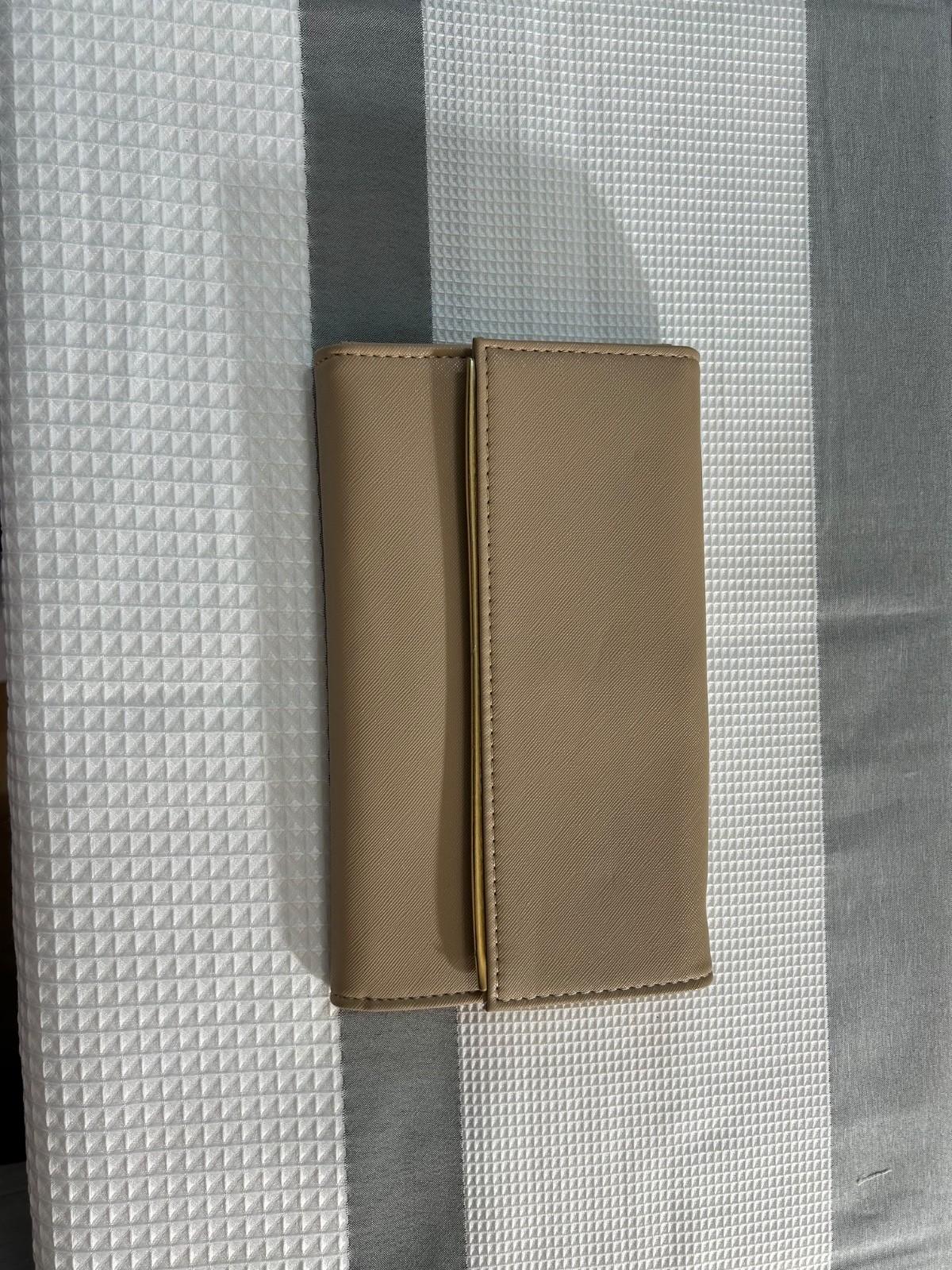Handbags Fashion Wallet for Gala or Date Night