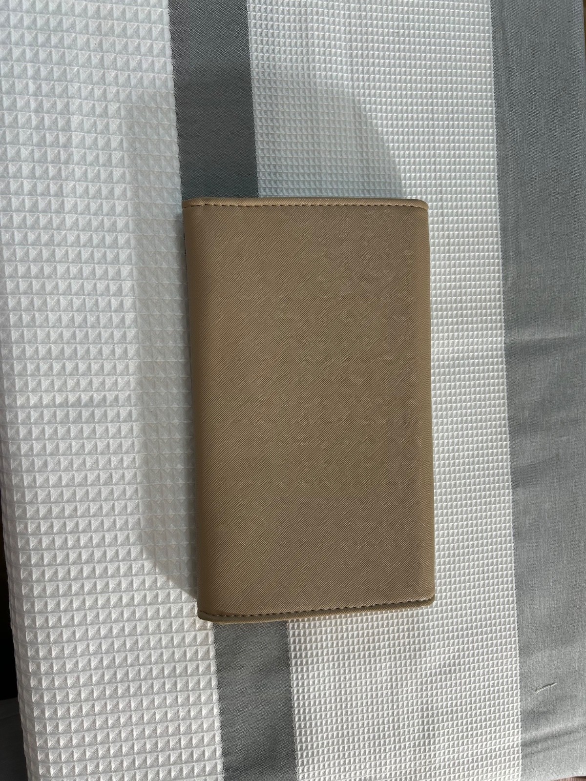 Handbags Fashion Wallet for Gala or Date Night - photo 2