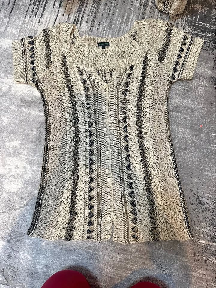 Womens top Set