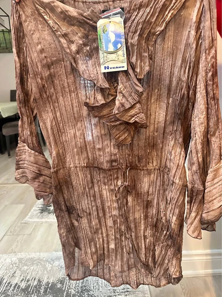 Women's Blouse