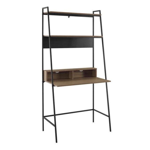 Ladder Desk - photo 3