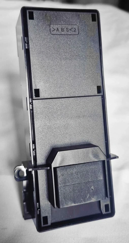 Master Control for Window, Acura MDX 2010-2013 - photo 3