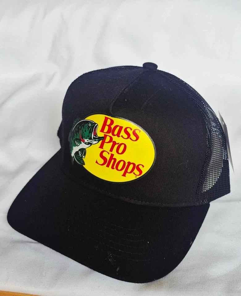 Trucker Hats with logo - photo 4