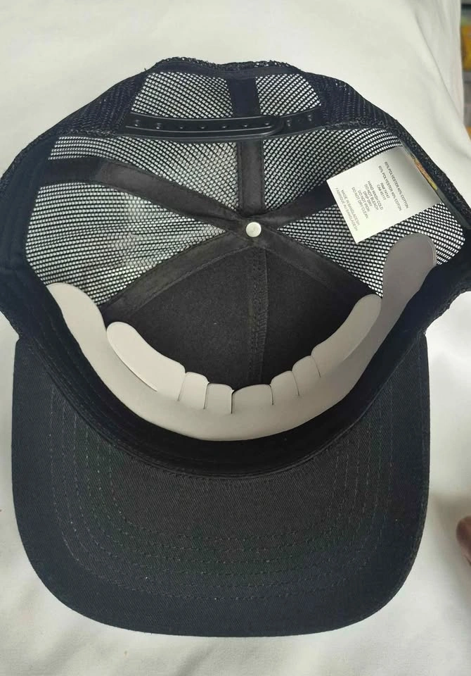 Trucker Hats with logo - photo 5