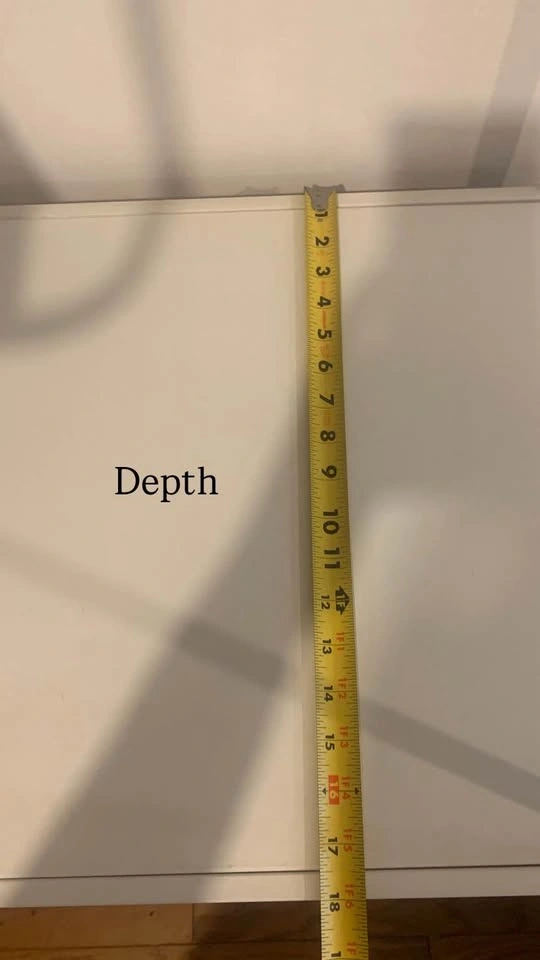 Alana Bookshelf Urban Outfitters - Large - photo 3