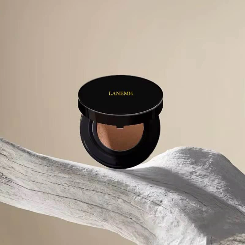 LANEMH Concealer Beauty Air Cushion BB Cream (3-pack) - photo 2