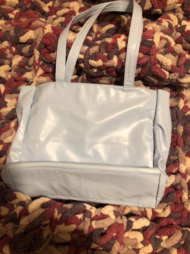 Hatsune Miku Itabag with Pins & Keychains - photo 2