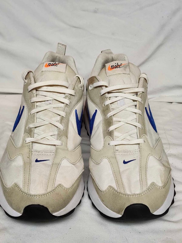 Nike Air Max Dawn Men's Size 13 US